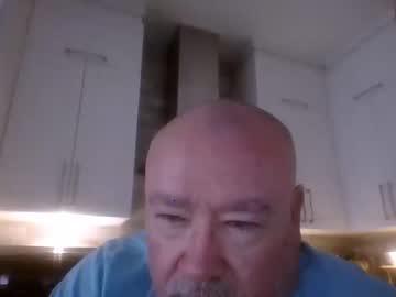 denboisvin2043 chaturbate