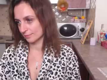 denhiey_here chaturbate