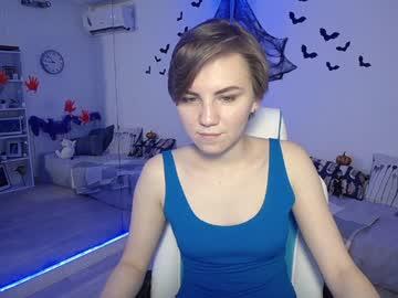 denise_newton chaturbate