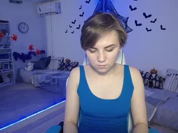 denise_newton chaturbate