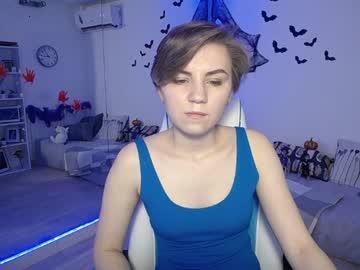 denise_newton chaturbate