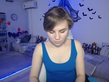 denise_newton chaturbate