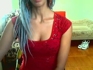 deniseblue chaturbate