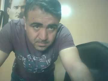 deniz328 chaturbate