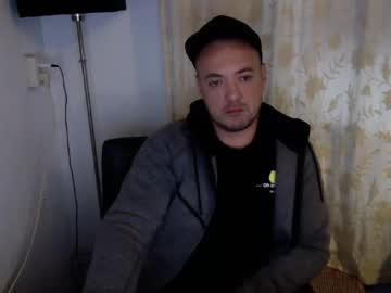 denni12332 chaturbate