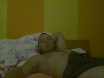 dennike19861986 chaturbate