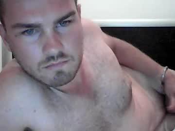 dennisthebitch chaturbate