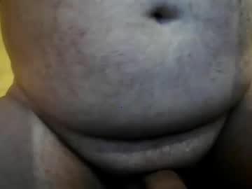 denny_cute chaturbate