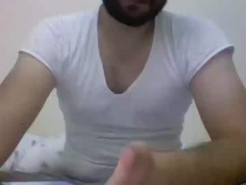 denomlala chaturbate