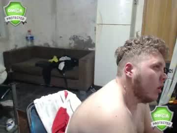 denonasd5 chaturbate