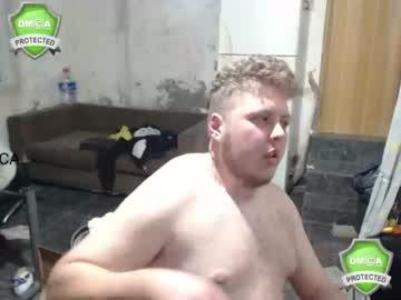 denonasd5 chaturbate