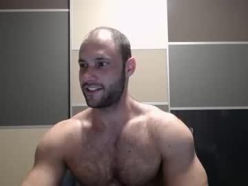 dentonbaxterdiamond chaturbate