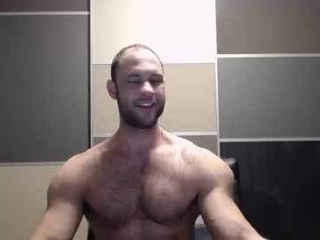 dentonbaxterdiamond chaturbate