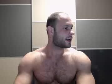 dentonbaxterdiamond chaturbate