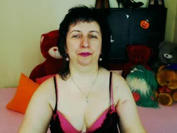 depravedmadame chaturbate