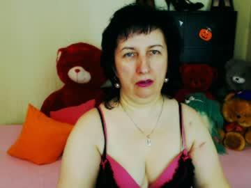 depravedmadame chaturbate