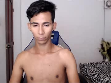 dereeck_bigcock chaturbate