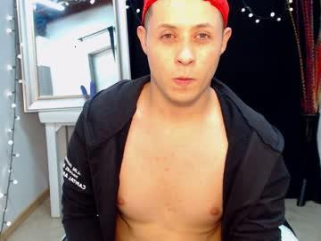 derekholmes chaturbate