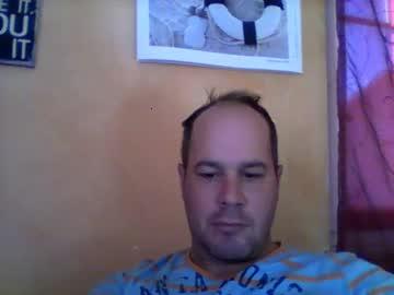 derschwanz6 chaturbate