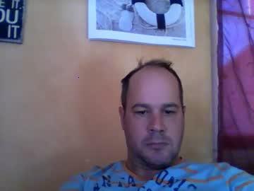 derschwanz6 chaturbate