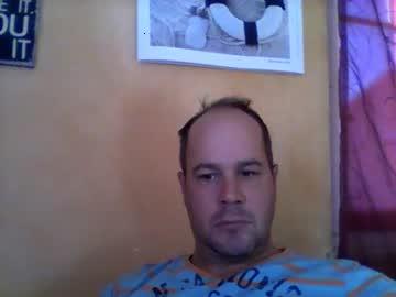 derschwanz6 chaturbate