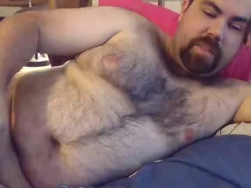 desert_man_26 chaturbate