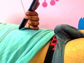 desidick000 chaturbate