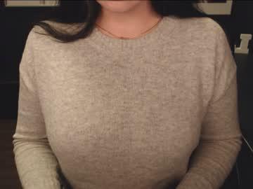 desires_queen chaturbate