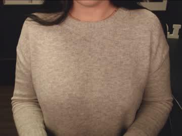 desires_queen chaturbate