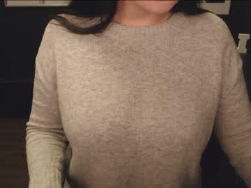 desires_queen chaturbate