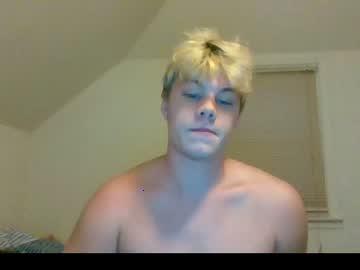 desmondcrav3n chaturbate