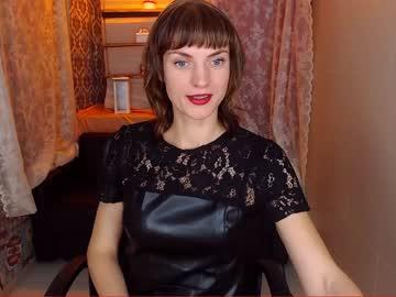 destiny_wow chaturbate