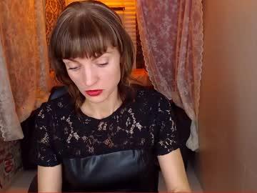 destiny_wow chaturbate