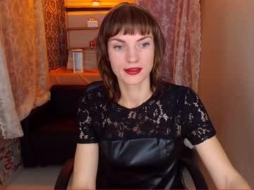 destiny_wow chaturbate