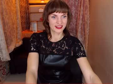 destiny_wow chaturbate