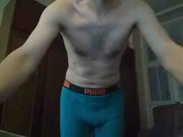 devil_de_wine chaturbate