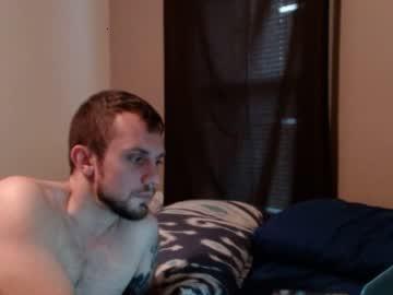 devinjones35 chaturbate