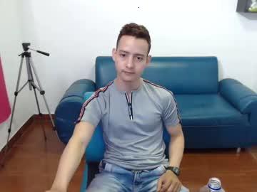 dexter_hot chaturbate