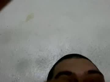 dgp626 chaturbate