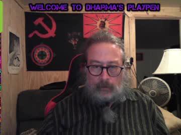 dharmapaden_2 chaturbate