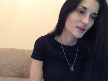 di_barbie0705 chaturbate