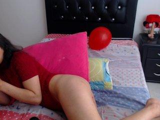 Diamont19 bongacams