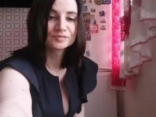 DianaVishenka bongacams