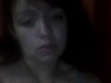 diablilla_01 chaturbate