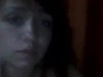 diablilla_01 chaturbate