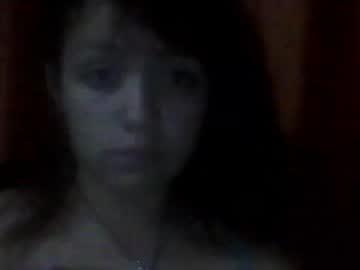 diablilla_01 chaturbate