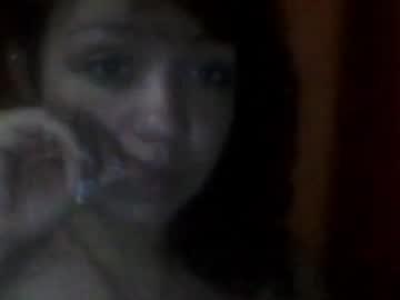 diablilla_01 chaturbate