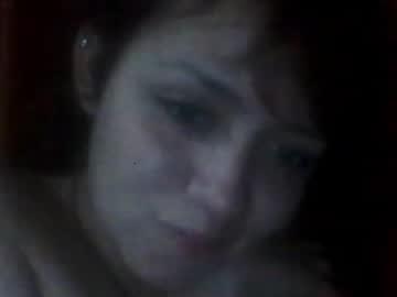 diablilla_01 chaturbate