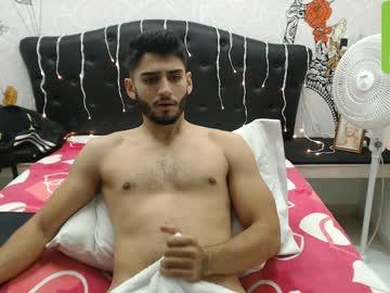 diablo_al69 chaturbate