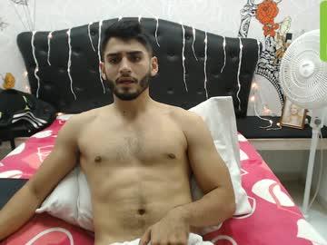 diablo_al69 chaturbate